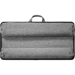 Swiss Cougar Ergonomic Lap Desk Cushion